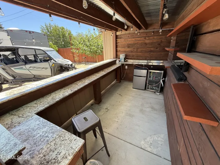 1490 10th, Reno, Nevada 89512, 3 Bedrooms Bedrooms, ,1 BathroomBathrooms,Residential,Residential,10th,0,260009976