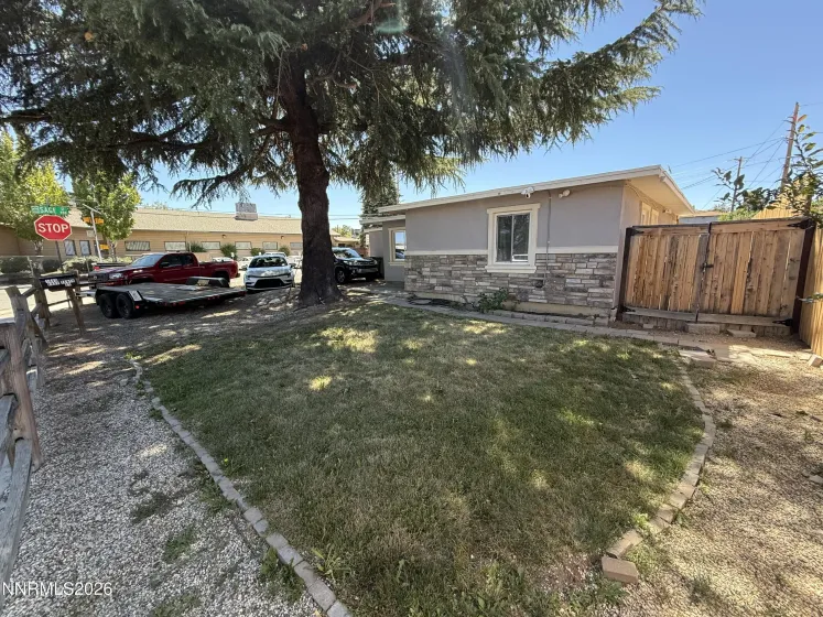 1490 10th, Reno, Nevada 89512, 3 Bedrooms Bedrooms, ,1 BathroomBathrooms,Residential,Residential,10th,0,260009976