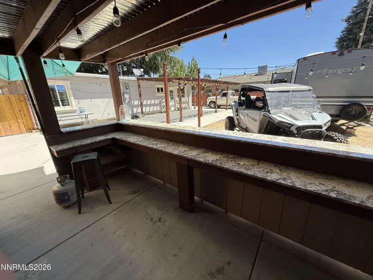 1490 10th, Reno, Nevada 89512, 3 Bedrooms Bedrooms, ,1 BathroomBathrooms,Residential,Residential,10th,0,260009976