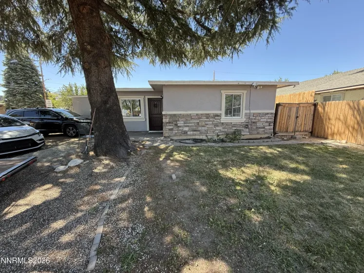 1490 10th, Reno, Nevada 89512, 3 Bedrooms Bedrooms, ,1 BathroomBathrooms,Residential,Residential,10th,0,260009976
