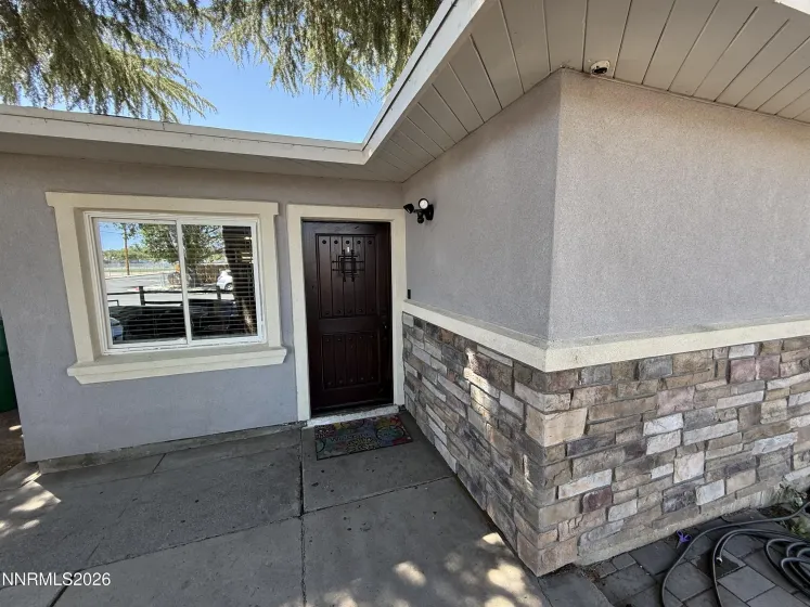 1490 10th, Reno, Nevada 89512, 3 Bedrooms Bedrooms, ,1 BathroomBathrooms,Residential,Residential,10th,0,260009976