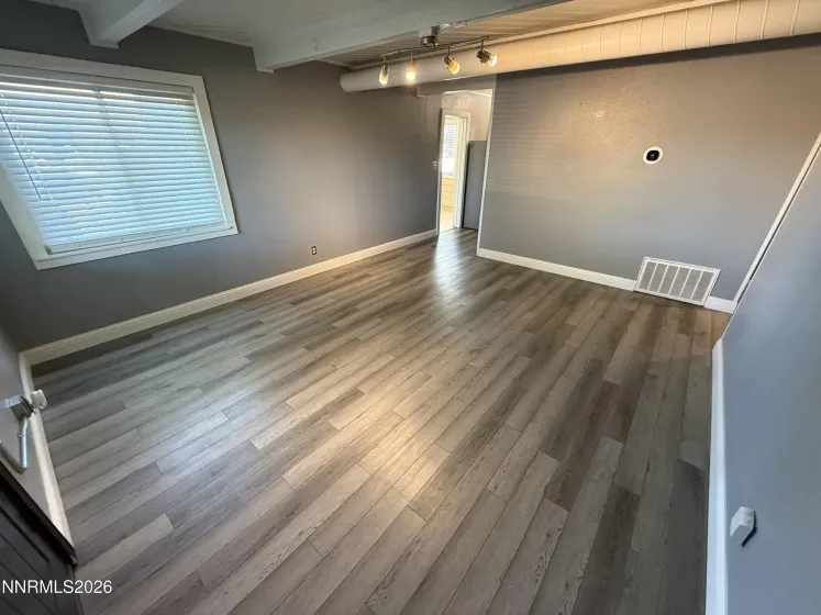 1490 10th, Reno, Nevada 89512, 3 Bedrooms Bedrooms, ,1 BathroomBathrooms,Residential,Residential,10th,0,260009976