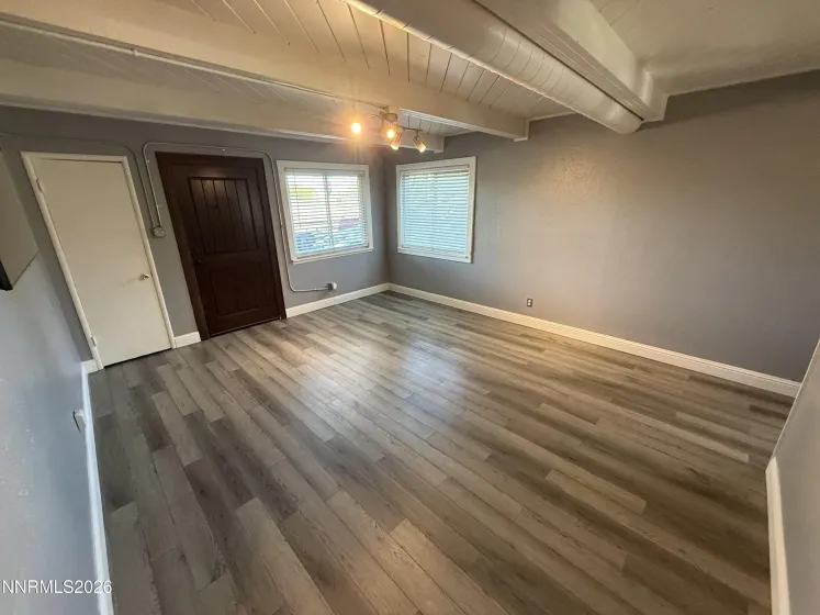 1490 10th, Reno, Nevada 89512, 3 Bedrooms Bedrooms, ,1 BathroomBathrooms,Residential,Residential,10th,0,260009976