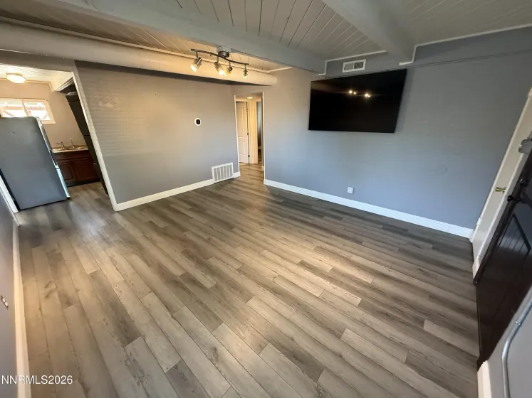 1490 10th, Reno, Nevada 89512, 3 Bedrooms Bedrooms, ,1 BathroomBathrooms,Residential,Residential,10th,0,260009976
