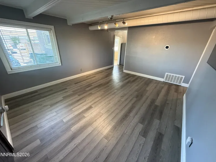 1490 10th, Reno, Nevada 89512, 3 Bedrooms Bedrooms, ,1 BathroomBathrooms,Residential,Residential,10th,0,260009976