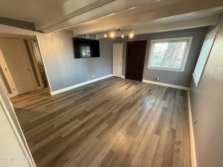 1490 10th, Reno, Nevada 89512, 3 Bedrooms Bedrooms, ,1 BathroomBathrooms,Residential,Residential,10th,0,260009976