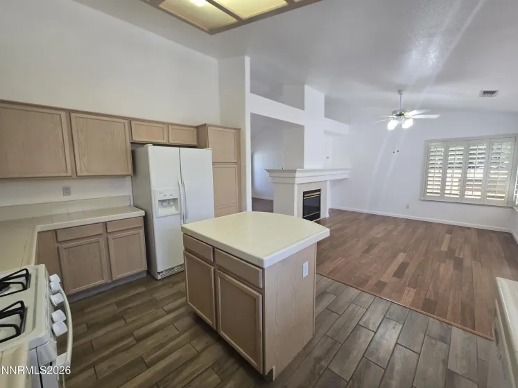 9676 Northrup, Reno, Nevada 89521, 3 Bedrooms Bedrooms, ,2 BathroomsBathrooms,Residential,Residential,Northrup,0,260009977