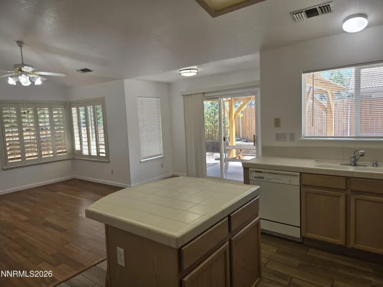 9676 Northrup, Reno, Nevada 89521, 3 Bedrooms Bedrooms, ,2 BathroomsBathrooms,Residential,Residential,Northrup,0,260009977