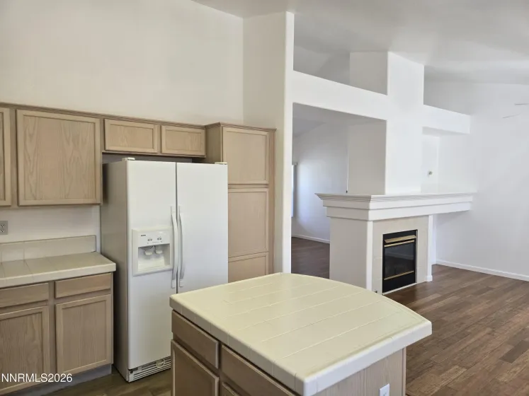 9676 Northrup, Reno, Nevada 89521, 3 Bedrooms Bedrooms, ,2 BathroomsBathrooms,Residential,Residential,Northrup,0,260009977