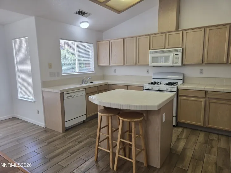 9676 Northrup, Reno, Nevada 89521, 3 Bedrooms Bedrooms, ,2 BathroomsBathrooms,Residential,Residential,Northrup,0,260009977