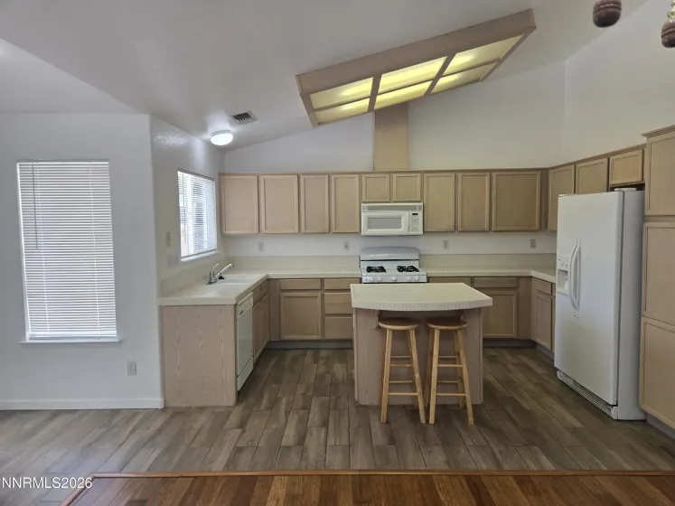 9676 Northrup, Reno, Nevada 89521, 3 Bedrooms Bedrooms, ,2 BathroomsBathrooms,Residential,Residential,Northrup,0,260009977