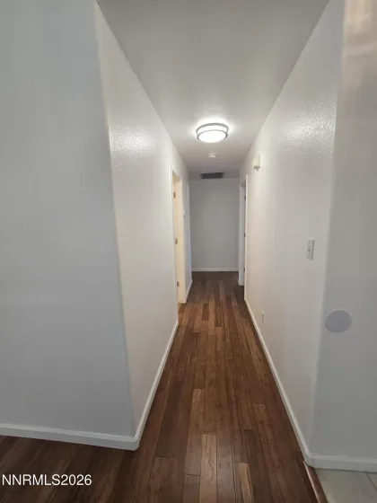 9676 Northrup, Reno, Nevada 89521, 3 Bedrooms Bedrooms, ,2 BathroomsBathrooms,Residential,Residential,Northrup,0,260009977
