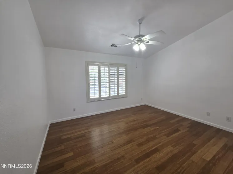 9676 Northrup, Reno, Nevada 89521, 3 Bedrooms Bedrooms, ,2 BathroomsBathrooms,Residential,Residential,Northrup,0,260009977