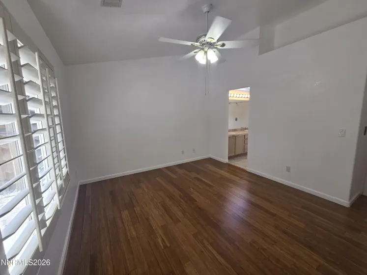 9676 Northrup, Reno, Nevada 89521, 3 Bedrooms Bedrooms, ,2 BathroomsBathrooms,Residential,Residential,Northrup,0,260009977