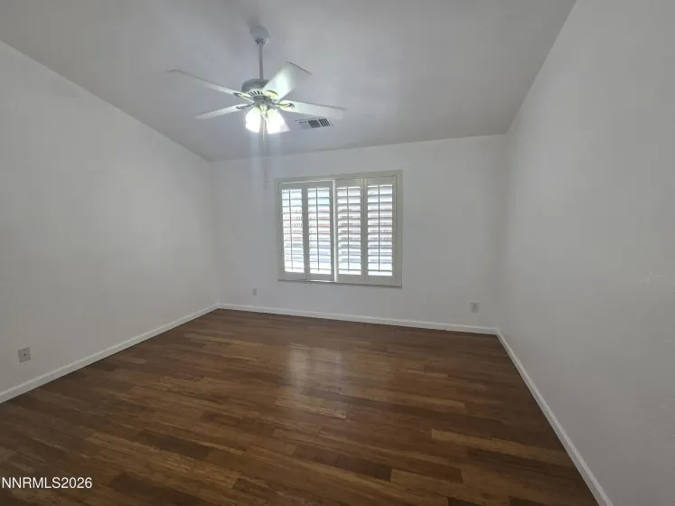 9676 Northrup, Reno, Nevada 89521, 3 Bedrooms Bedrooms, ,2 BathroomsBathrooms,Residential,Residential,Northrup,0,260009977