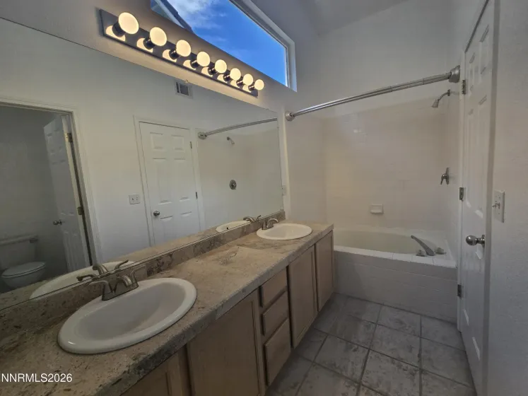 9676 Northrup, Reno, Nevada 89521, 3 Bedrooms Bedrooms, ,2 BathroomsBathrooms,Residential,Residential,Northrup,0,260009977