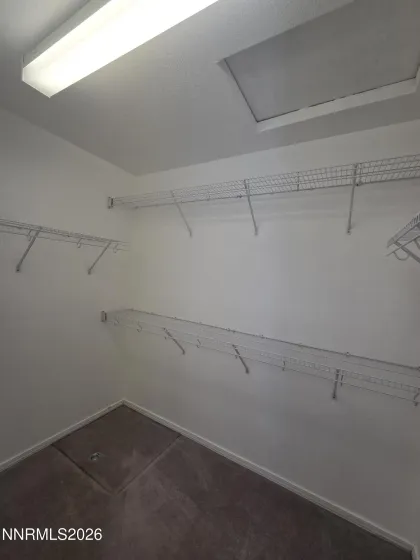 9676 Northrup, Reno, Nevada 89521, 3 Bedrooms Bedrooms, ,2 BathroomsBathrooms,Residential,Residential,Northrup,0,260009977
