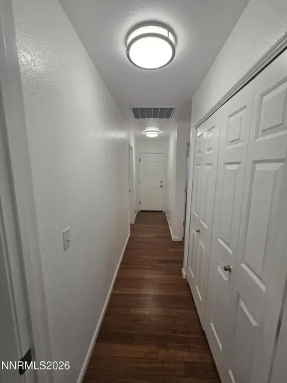 9676 Northrup, Reno, Nevada 89521, 3 Bedrooms Bedrooms, ,2 BathroomsBathrooms,Residential,Residential,Northrup,0,260009977