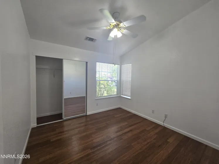 9676 Northrup, Reno, Nevada 89521, 3 Bedrooms Bedrooms, ,2 BathroomsBathrooms,Residential,Residential,Northrup,0,260009977
