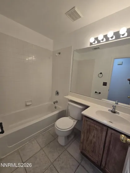 9676 Northrup, Reno, Nevada 89521, 3 Bedrooms Bedrooms, ,2 BathroomsBathrooms,Residential,Residential,Northrup,0,260009977