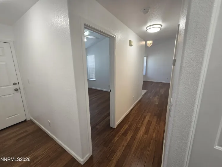 9676 Northrup, Reno, Nevada 89521, 3 Bedrooms Bedrooms, ,2 BathroomsBathrooms,Residential,Residential,Northrup,0,260009977