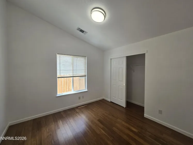 9676 Northrup, Reno, Nevada 89521, 3 Bedrooms Bedrooms, ,2 BathroomsBathrooms,Residential,Residential,Northrup,0,260009977