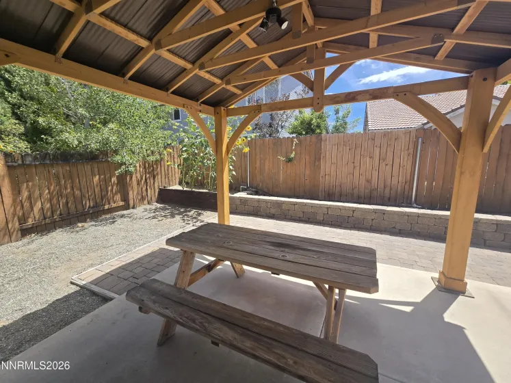 9676 Northrup, Reno, Nevada 89521, 3 Bedrooms Bedrooms, ,2 BathroomsBathrooms,Residential,Residential,Northrup,0,260009977