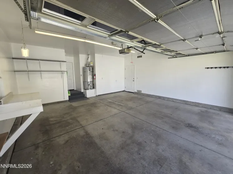 9676 Northrup, Reno, Nevada 89521, 3 Bedrooms Bedrooms, ,2 BathroomsBathrooms,Residential,Residential,Northrup,0,260009977