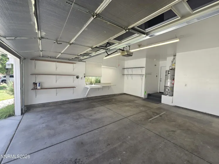 9676 Northrup, Reno, Nevada 89521, 3 Bedrooms Bedrooms, ,2 BathroomsBathrooms,Residential,Residential,Northrup,0,260009977