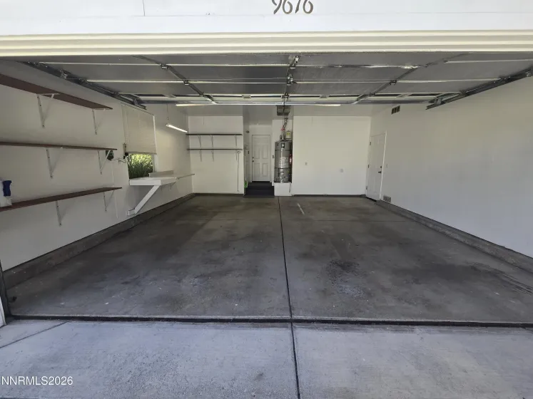 9676 Northrup, Reno, Nevada 89521, 3 Bedrooms Bedrooms, ,2 BathroomsBathrooms,Residential,Residential,Northrup,0,260009977