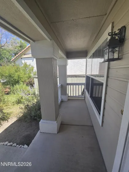 9676 Northrup, Reno, Nevada 89521, 3 Bedrooms Bedrooms, ,2 BathroomsBathrooms,Residential,Residential,Northrup,0,260009977