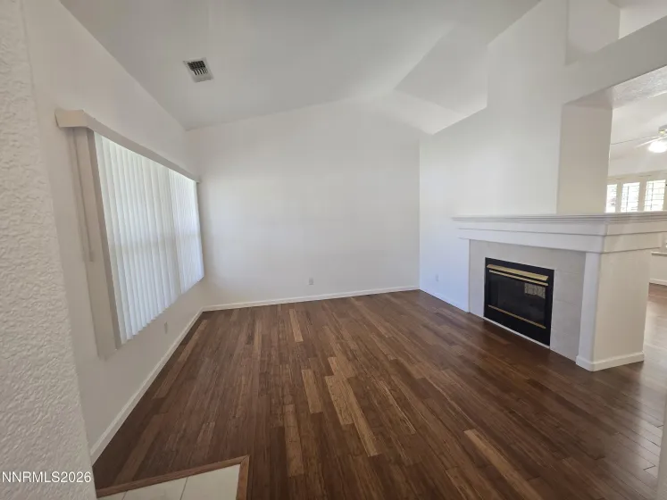 9676 Northrup, Reno, Nevada 89521, 3 Bedrooms Bedrooms, ,2 BathroomsBathrooms,Residential,Residential,Northrup,0,260009977