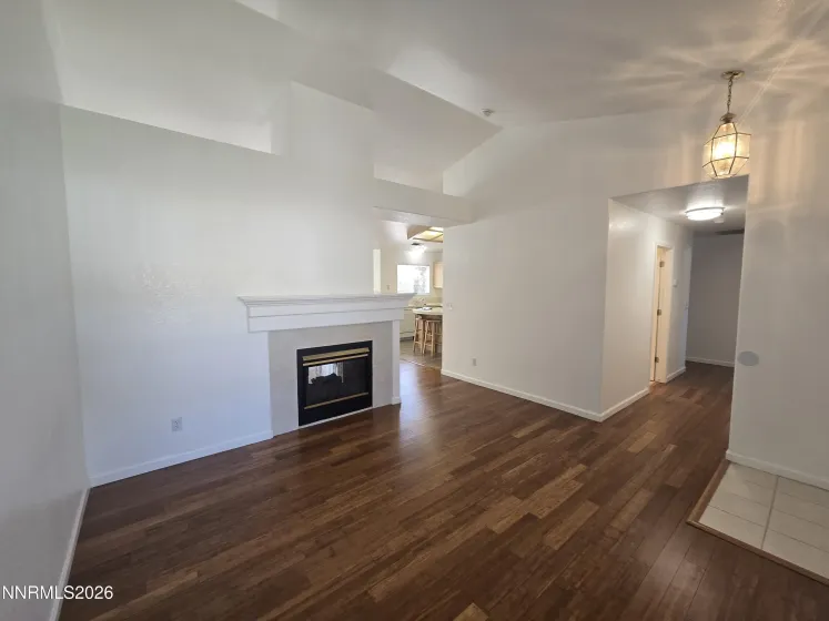 9676 Northrup, Reno, Nevada 89521, 3 Bedrooms Bedrooms, ,2 BathroomsBathrooms,Residential,Residential,Northrup,0,260009977