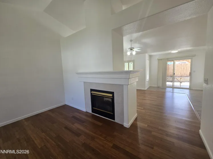 9676 Northrup, Reno, Nevada 89521, 3 Bedrooms Bedrooms, ,2 BathroomsBathrooms,Residential,Residential,Northrup,0,260009977