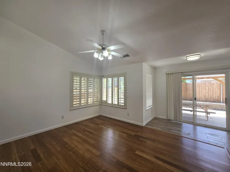 9676 Northrup, Reno, Nevada 89521, 3 Bedrooms Bedrooms, ,2 BathroomsBathrooms,Residential,Residential,Northrup,0,260009977