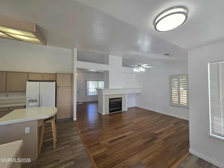 9676 Northrup, Reno, Nevada 89521, 3 Bedrooms Bedrooms, ,2 BathroomsBathrooms,Residential,Residential,Northrup,0,260009977