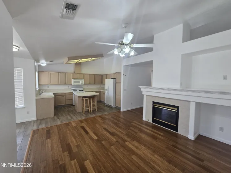 9676 Northrup, Reno, Nevada 89521, 3 Bedrooms Bedrooms, ,2 BathroomsBathrooms,Residential,Residential,Northrup,0,260009977