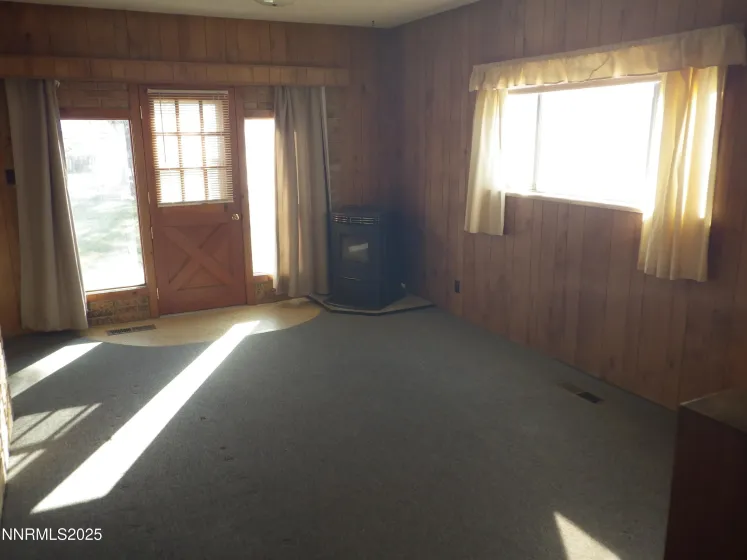 280 Galena, Battle Mountain, Nevada 89820, 4 Bedrooms Bedrooms, ,2 BathroomsBathrooms,Residential,Residential,Galena,0,260009981
