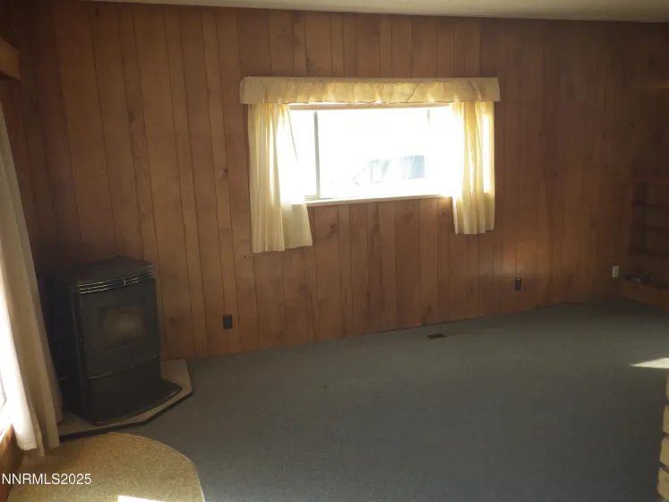 280 Galena, Battle Mountain, Nevada 89820, 4 Bedrooms Bedrooms, ,2 BathroomsBathrooms,Residential,Residential,Galena,0,260009981