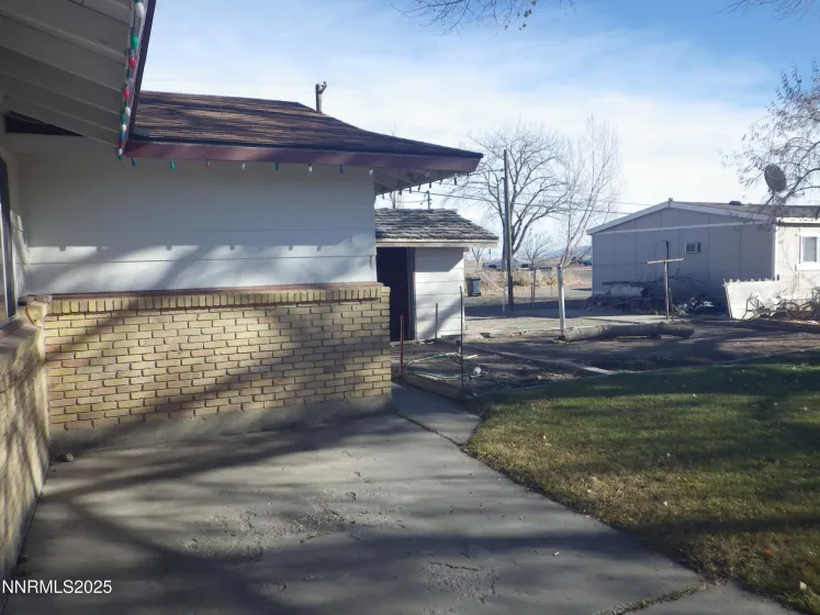280 Galena, Battle Mountain, Nevada 89820, 4 Bedrooms Bedrooms, ,2 BathroomsBathrooms,Residential,Residential,Galena,0,260009981