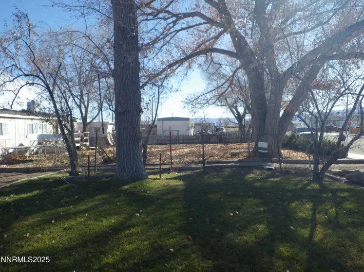 280 Galena, Battle Mountain, Nevada 89820, 4 Bedrooms Bedrooms, ,2 BathroomsBathrooms,Residential,Residential,Galena,0,260009981