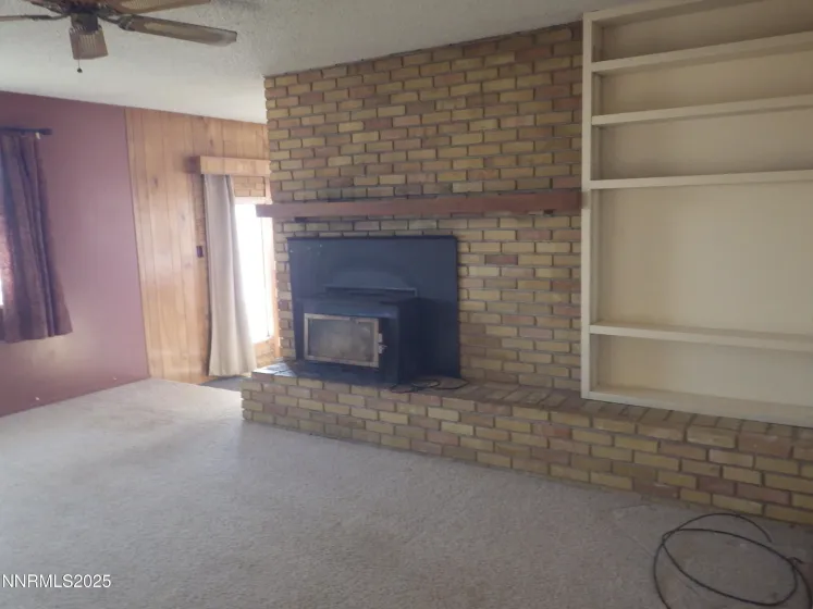 280 Galena, Battle Mountain, Nevada 89820, 4 Bedrooms Bedrooms, ,2 BathroomsBathrooms,Residential,Residential,Galena,0,260009981