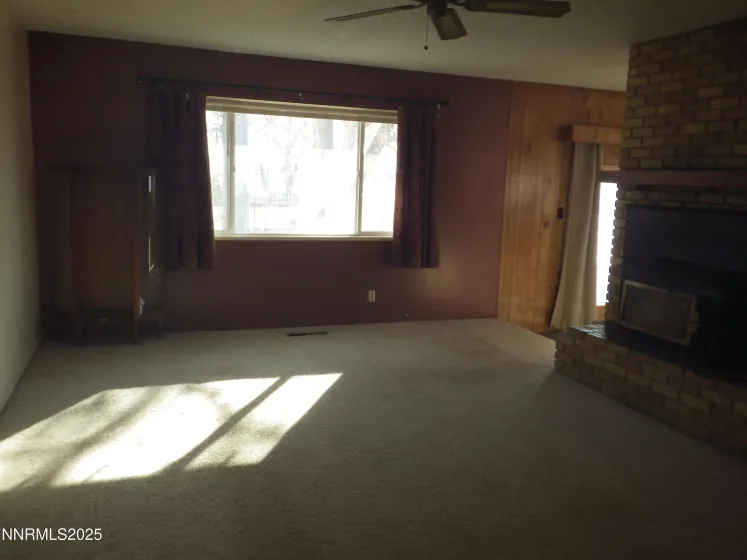 280 Galena, Battle Mountain, Nevada 89820, 4 Bedrooms Bedrooms, ,2 BathroomsBathrooms,Residential,Residential,Galena,0,260009981