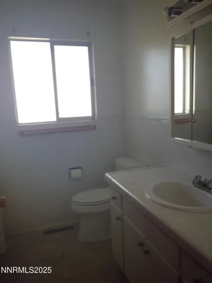 280 Galena, Battle Mountain, Nevada 89820, 4 Bedrooms Bedrooms, ,2 BathroomsBathrooms,Residential,Residential,Galena,0,260009981