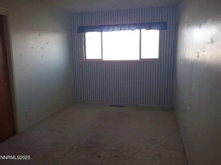 280 Galena, Battle Mountain, Nevada 89820, 4 Bedrooms Bedrooms, ,2 BathroomsBathrooms,Residential,Residential,Galena,0,260009981