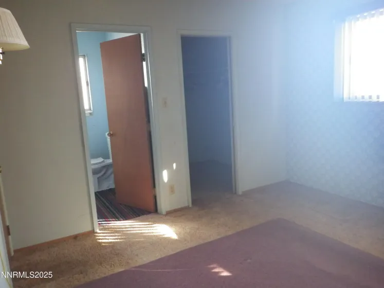 280 Galena, Battle Mountain, Nevada 89820, 4 Bedrooms Bedrooms, ,2 BathroomsBathrooms,Residential,Residential,Galena,0,260009981