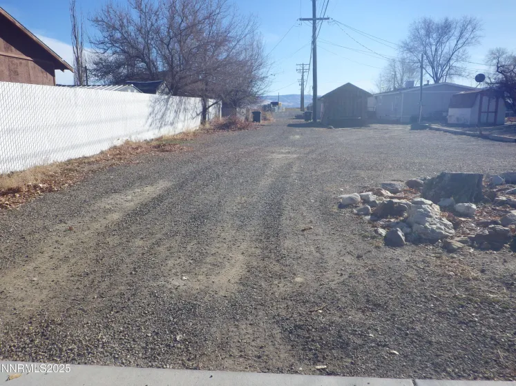 280 Galena, Battle Mountain, Nevada 89820, 4 Bedrooms Bedrooms, ,2 BathroomsBathrooms,Residential,Residential,Galena,0,260009981