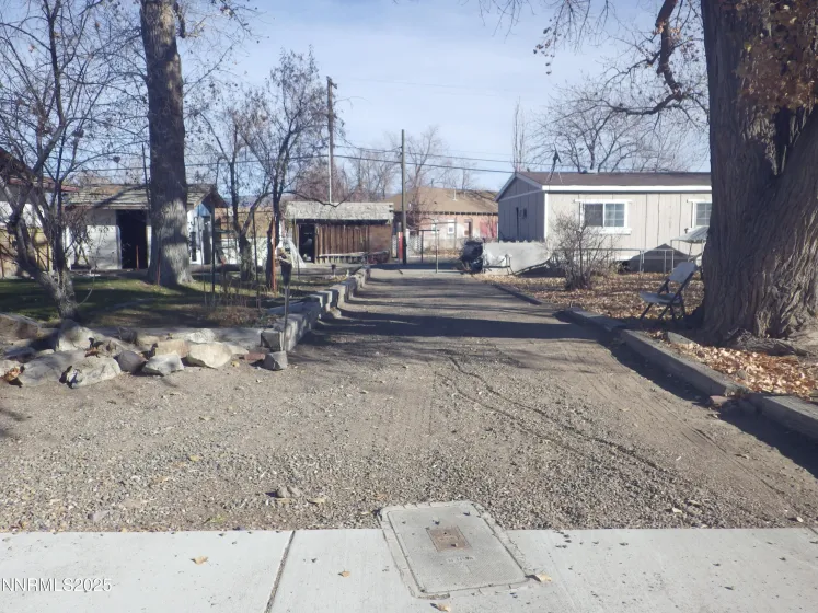 280 Galena, Battle Mountain, Nevada 89820, 4 Bedrooms Bedrooms, ,2 BathroomsBathrooms,Residential,Residential,Galena,0,260009981