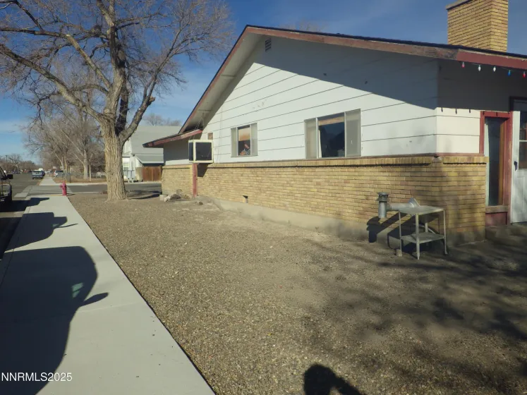 280 Galena, Battle Mountain, Nevada 89820, 4 Bedrooms Bedrooms, ,2 BathroomsBathrooms,Residential,Residential,Galena,0,260009981