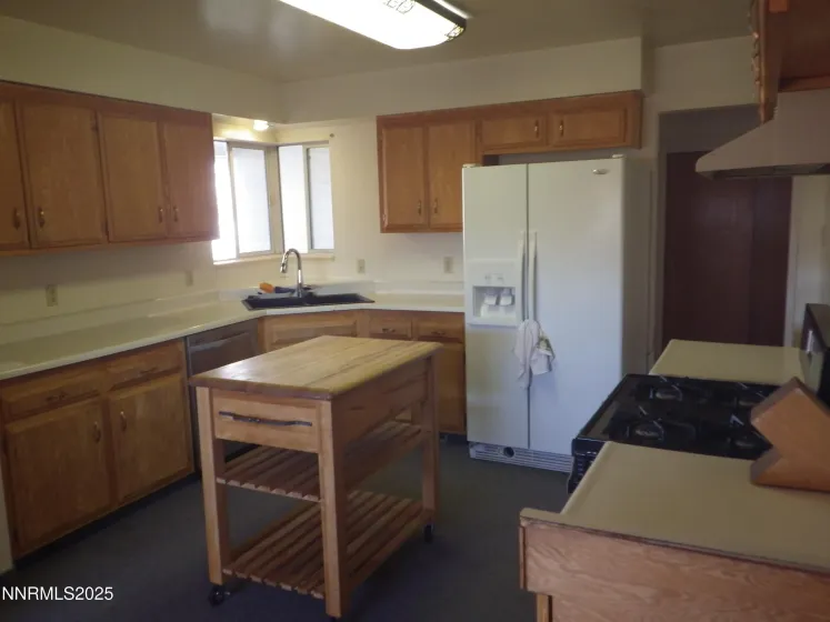 280 Galena, Battle Mountain, Nevada 89820, 4 Bedrooms Bedrooms, ,2 BathroomsBathrooms,Residential,Residential,Galena,0,260009981